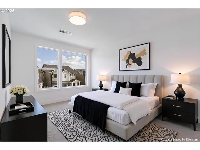 $960,000 | 27619 Southwest Marigold Terrace, Wilsonville, OR 97070