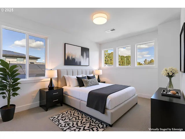 $960,000 | 27619 Southwest Marigold Terrace, Wilsonville, OR 97070