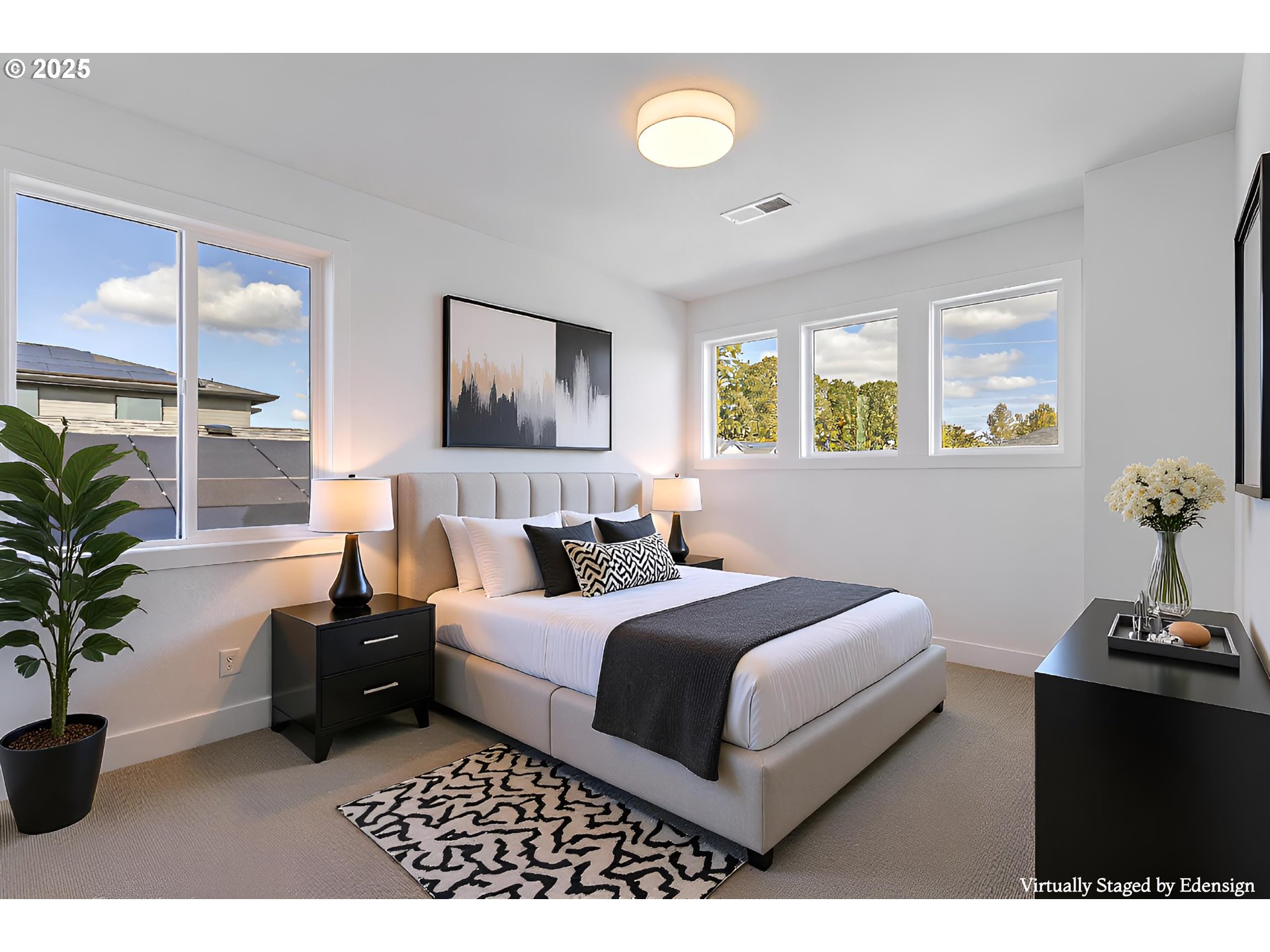 27619 Southwest Marigold Terrace Wilsonville, OR 97070 - Photo 30 of 33