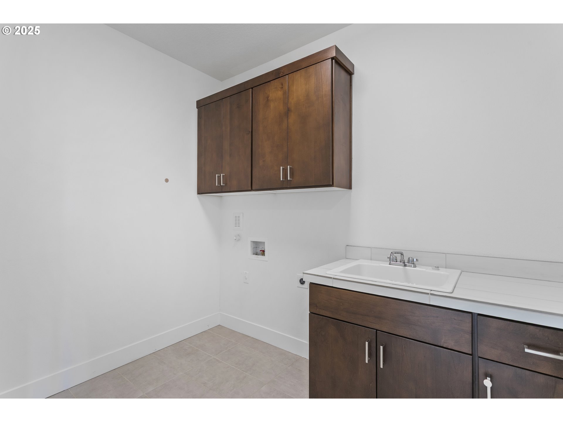 27619 Southwest Marigold Terrace Wilsonville, OR 97070 - Photo 31 of 33