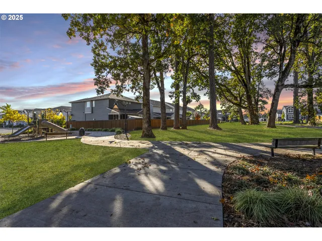 $960,000 | 27619 Southwest Marigold Terrace, Wilsonville, OR 97070