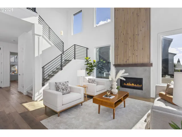 $960,000 | 27619 Southwest Marigold Terrace, Wilsonville, OR 97070