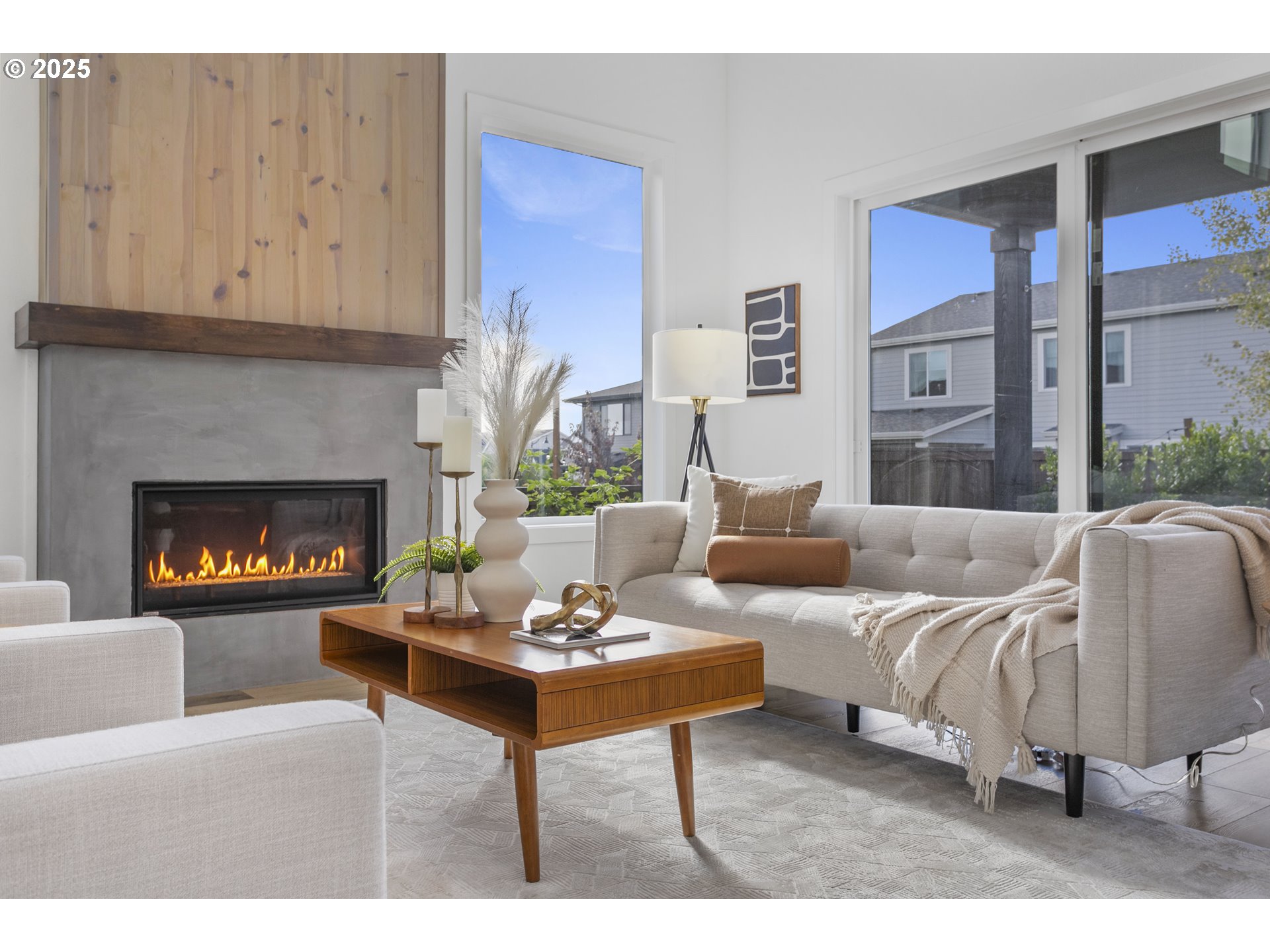 27619 Southwest Marigold Terrace Wilsonville, OR 97070 - Photo 6 of 33