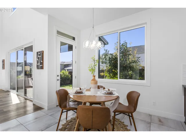 $960,000 | 27619 Southwest Marigold Terrace, Wilsonville, OR 97070