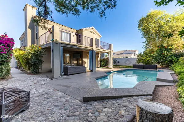 $599,900 | 15034 South 44th Place, Phoenix, AZ 85044