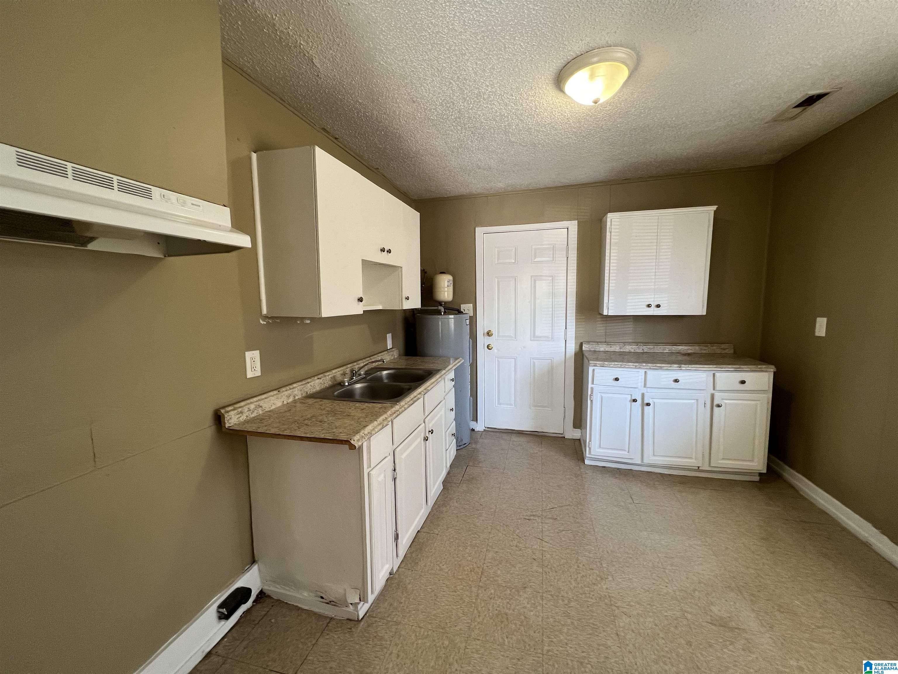 41 Hoadley Street Birmingham, AL 35228 - Photo 7 of 10