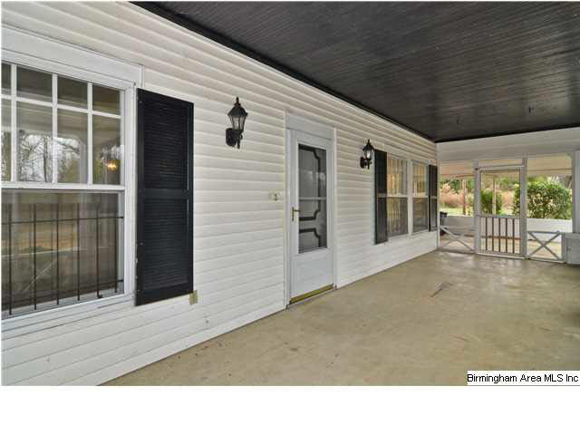 4941 Highway 11 Springville, AL 35146 - Photo 4 of 25