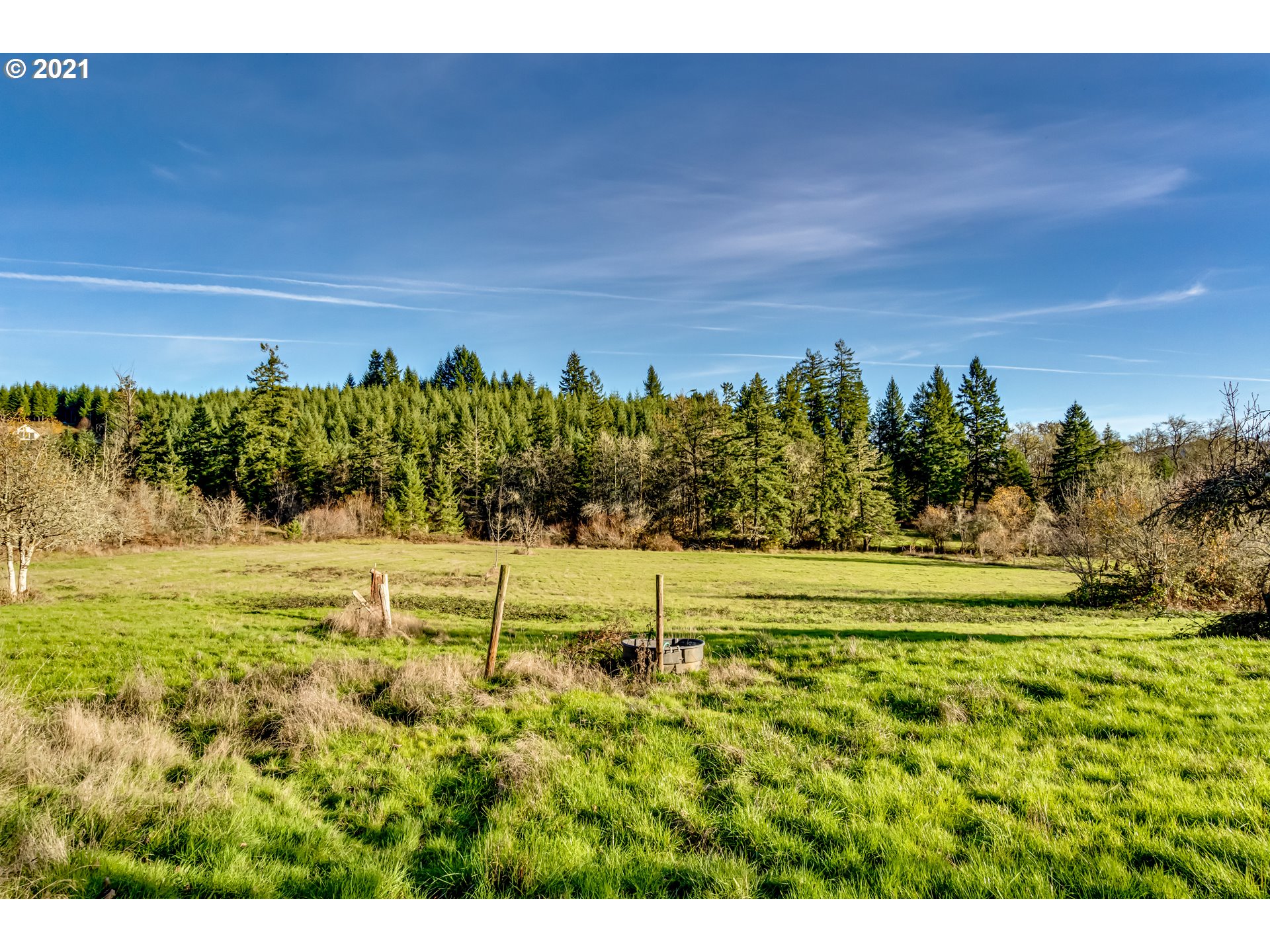 86248 Smigley Road Veneta, OR 97487 - Photo 3 of 25 Gallery Image 3