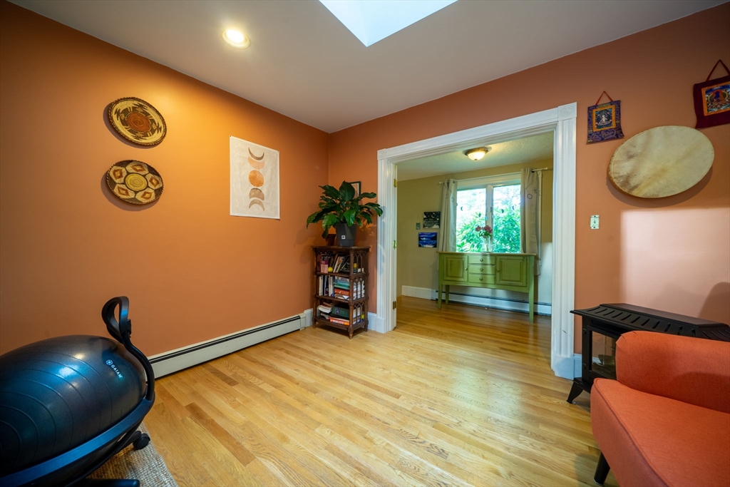 10 Trayer Road Canton, MA 02021 - Photo 12 of 32