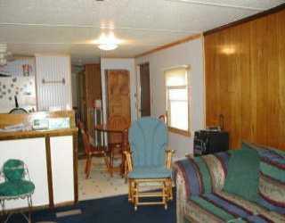 110 East Hickory Grove Road, Unit 3 Urbana, OH 43078 - Photo 4 of 8