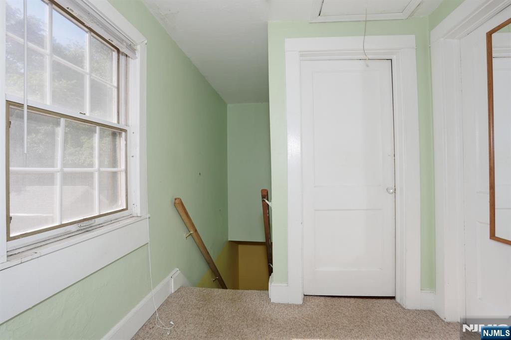 72 Belmar Street Demarest, NJ 07627 - Photo 19 of 39