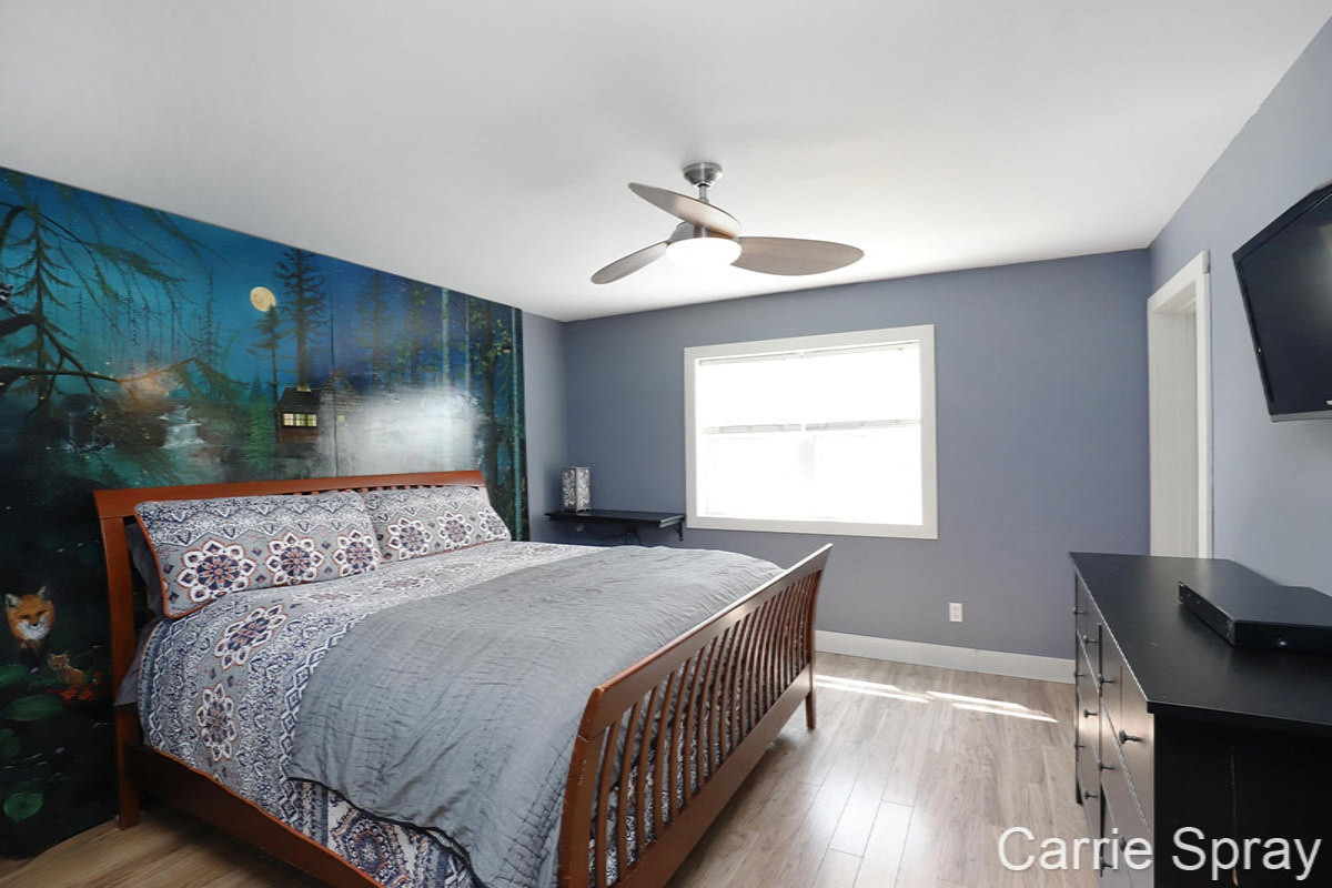 4573 Maple Hill Road Pierson, MI 49339 - Photo 14 of 35 IMG_4585