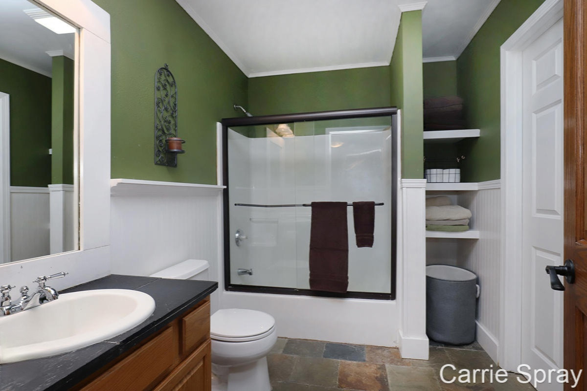 4573 Maple Hill Road Pierson, MI 49339 - Photo 18 of 35 IMG_4589