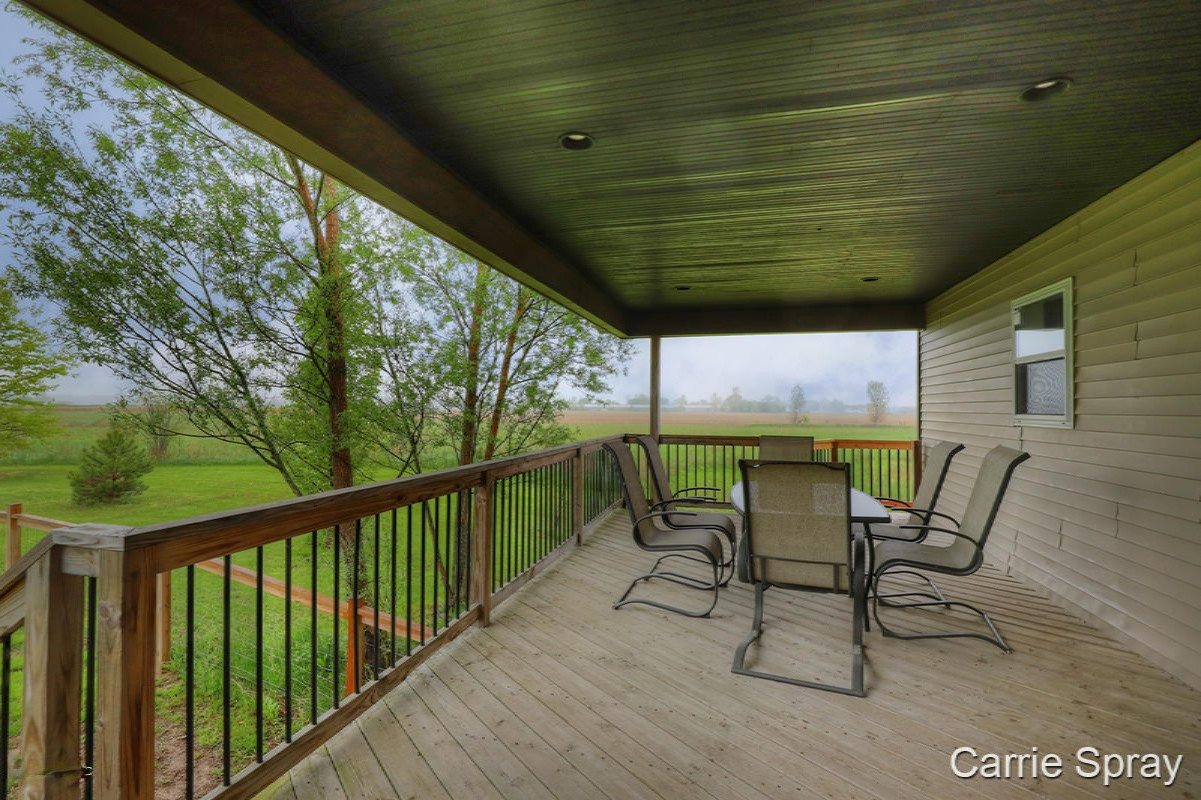 4573 Maple Hill Road Pierson, MI 49339 - Photo 31 of 35 IMG__4578