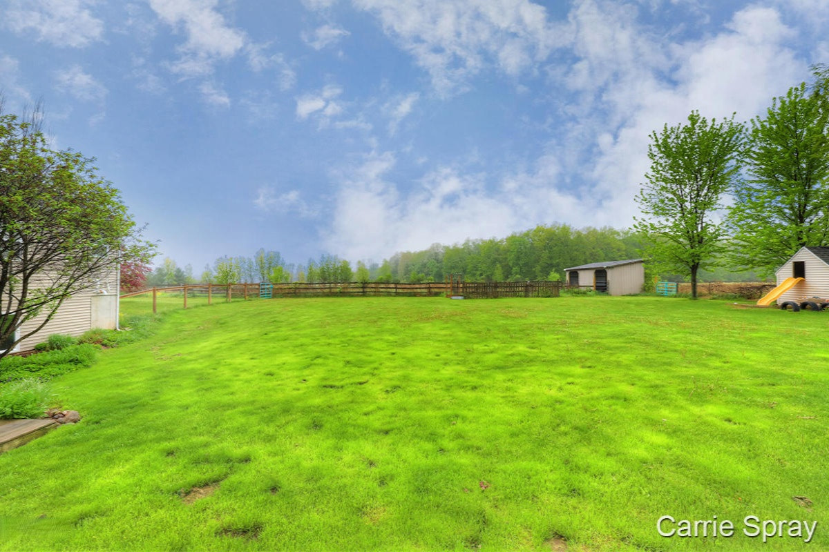 4573 Maple Hill Road Pierson, MI 49339 - Photo 35 of 35 IMG__4582