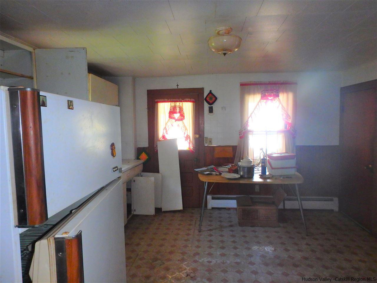 1375 Berme Road Kerhonkson, NY 12446 - Photo 11 of 18 Photo 11