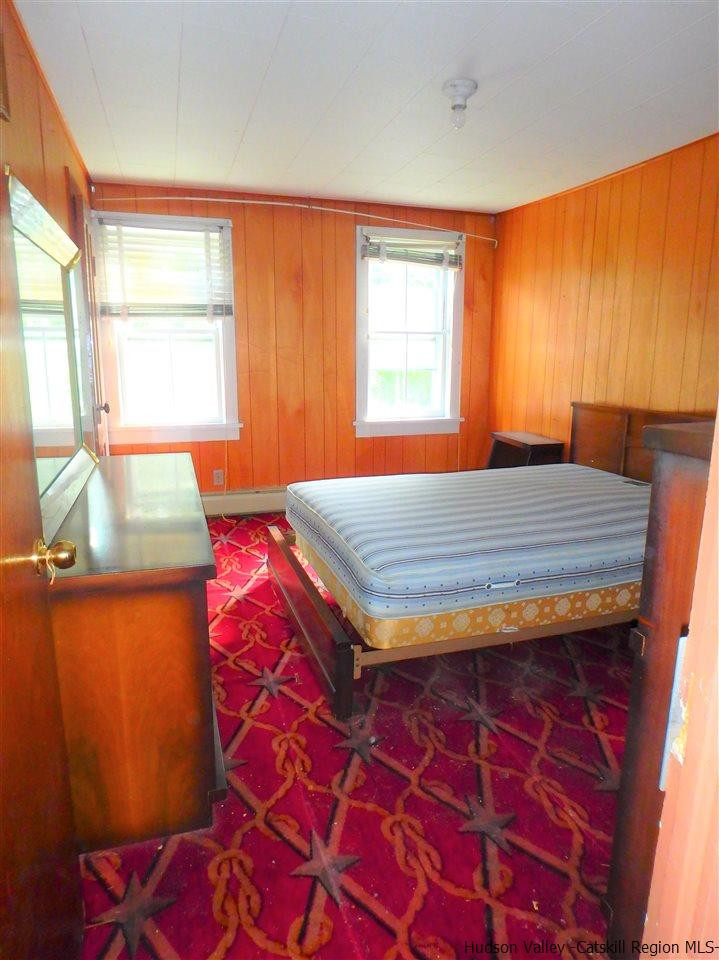 1375 Berme Road Kerhonkson, NY 12446 - Photo 12 of 18 Photo 12