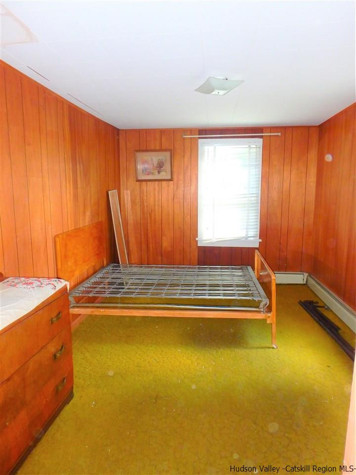 1375 Berme Road Kerhonkson, NY 12446 - Photo 13 of 18 Photo 13