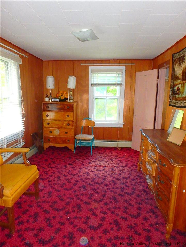 1375 Berme Road Kerhonkson, NY 12446 - Photo 14 of 18 Photo 14