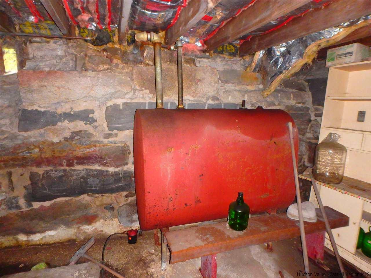1375 Berme Road Kerhonkson, NY 12446 - Photo 17 of 18 Photo 17