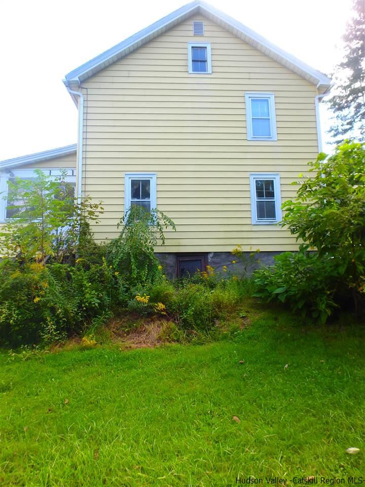 1375 Berme Road Kerhonkson, NY 12446 - Photo 4 of 18 Photo 4