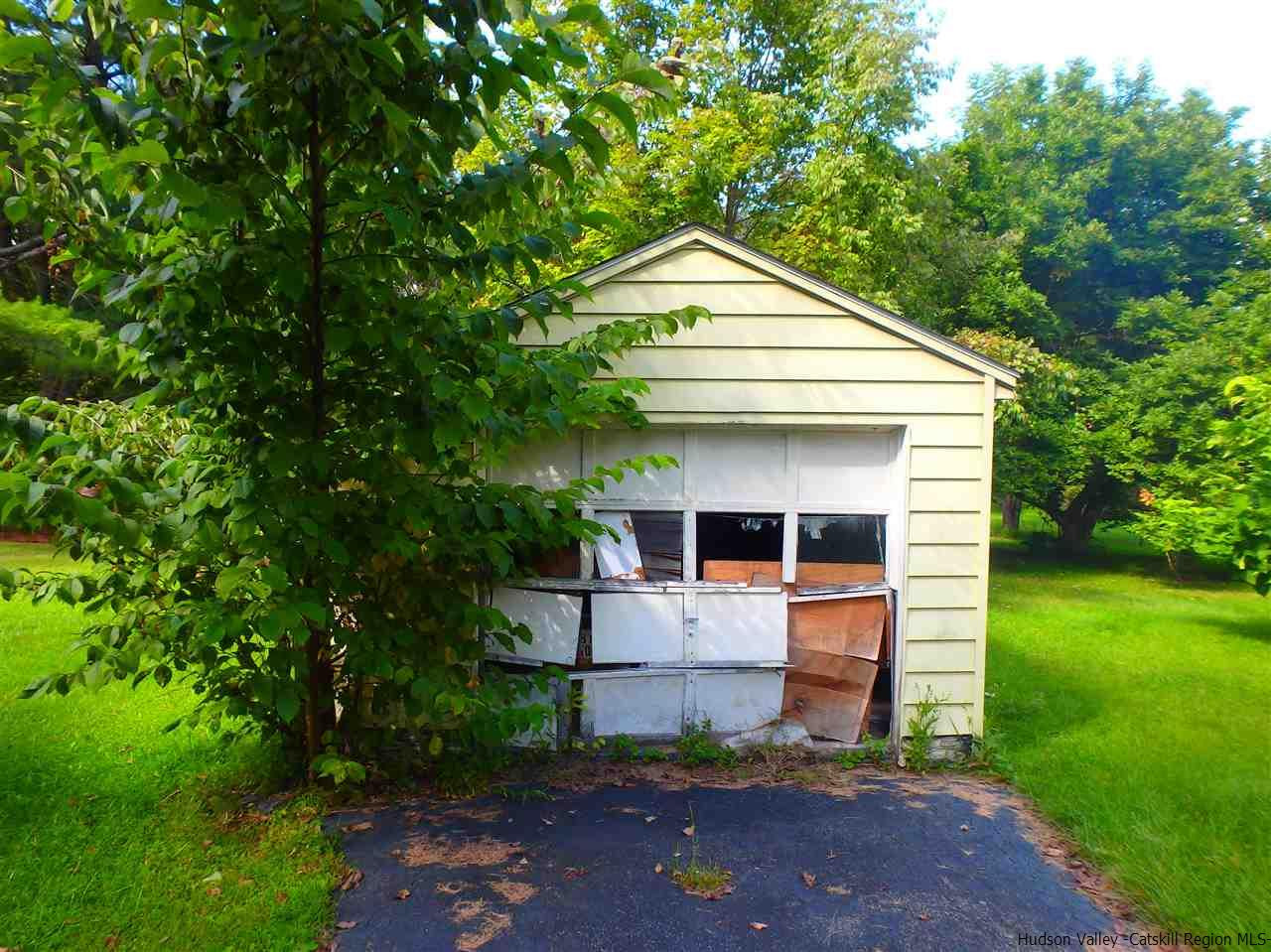 1375 Berme Road Kerhonkson, NY 12446 - Photo 5 of 18 Photo 5