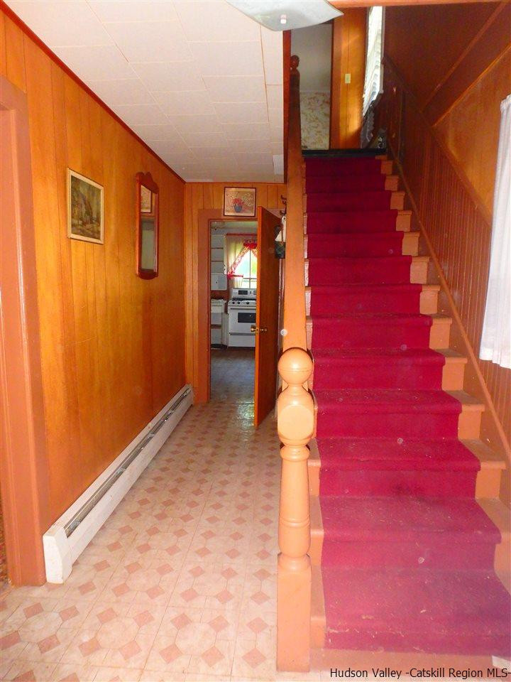 1375 Berme Road Kerhonkson, NY 12446 - Photo 7 of 18 Photo 7