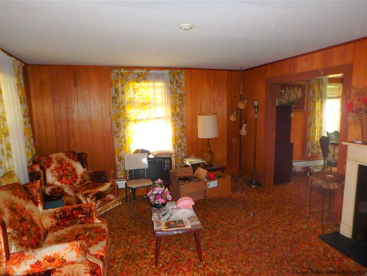 1375 Berme Road Kerhonkson, NY 12446 - Photo 8 of 18 Photo 8