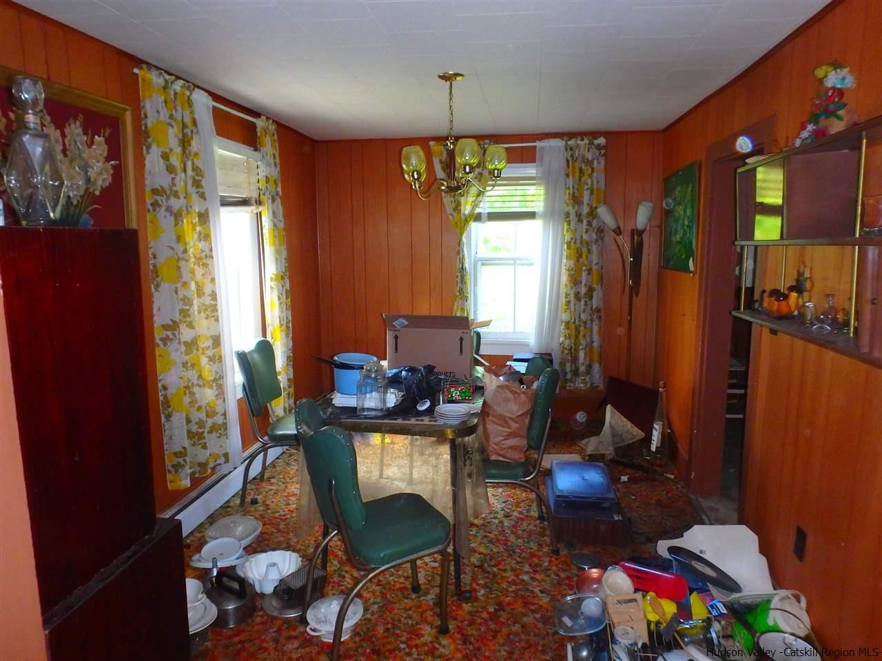 1375 Berme Road Kerhonkson, NY 12446 - Photo 9 of 18 Photo 9