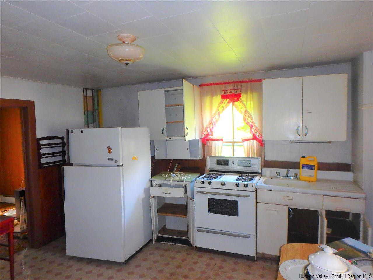 1375 Berme Road Kerhonkson, NY 12446 - Photo 10 of 18 Photo 10