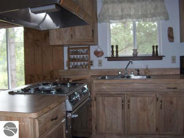 5353 Sunset Trail Road Northeast Kalkaska, MI 49646 - Photo 7 of 15 1719397-6.JPG