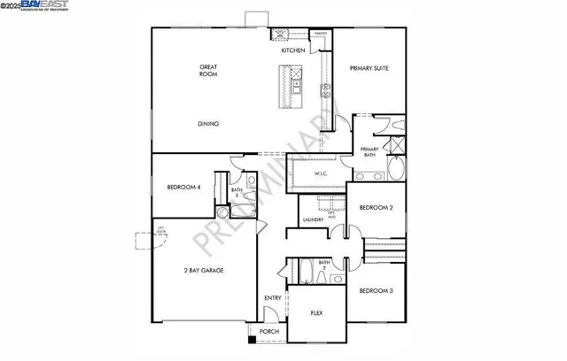 $749,000 | 5240 Kestrel Street, Antioch, CA 94531