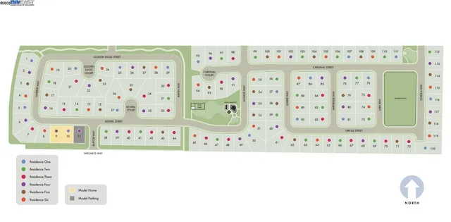 $749,000 | 5240 Kestrel Street, Antioch, CA 94531