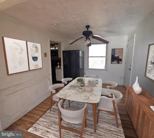 $214,900 | 3717 Freezeland Road, Linden, VA 22642