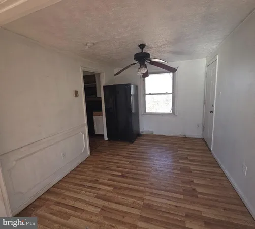 $214,900 | 3717 Freezeland Road, Linden, VA 22642