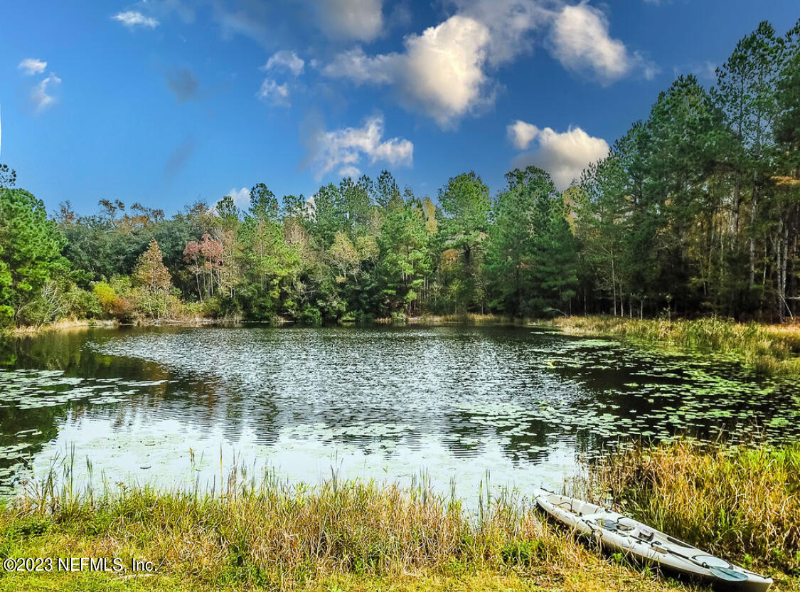 3295 Lannie Road Jacksonville, FL 32218 - Photo 33 of 34 IMG_6970