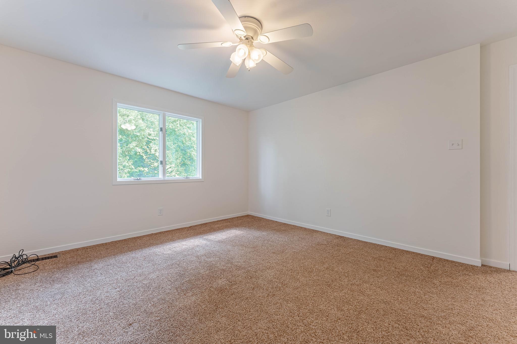 273 Spring Run Lane Downingtown, PA 19335 - Photo 51 of 66 Gallery Image 51