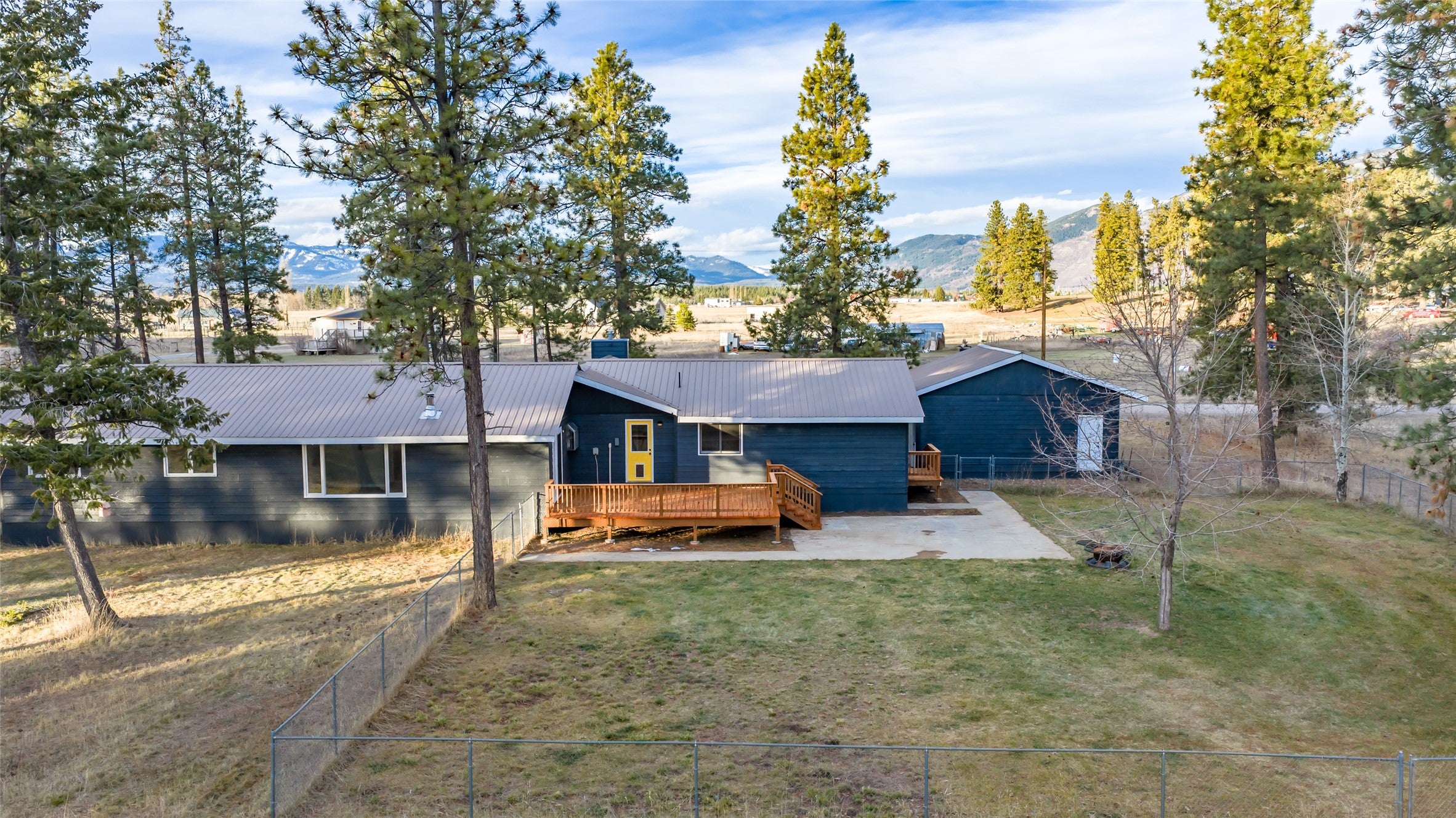 295 Jensen Road Columbia Falls, MT 59912 - Photo 45 of 71 Gallery Image 45