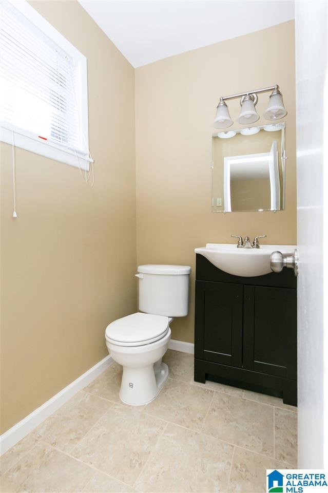 1101 Bowman Road Birmingham, AL 35235 - Photo 18 of 32