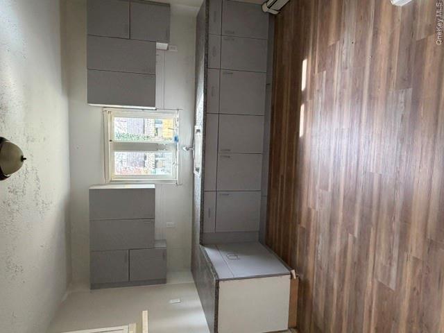 126 Flower Road Mastic Beach, NY 11951 - Photo 2 of 7
