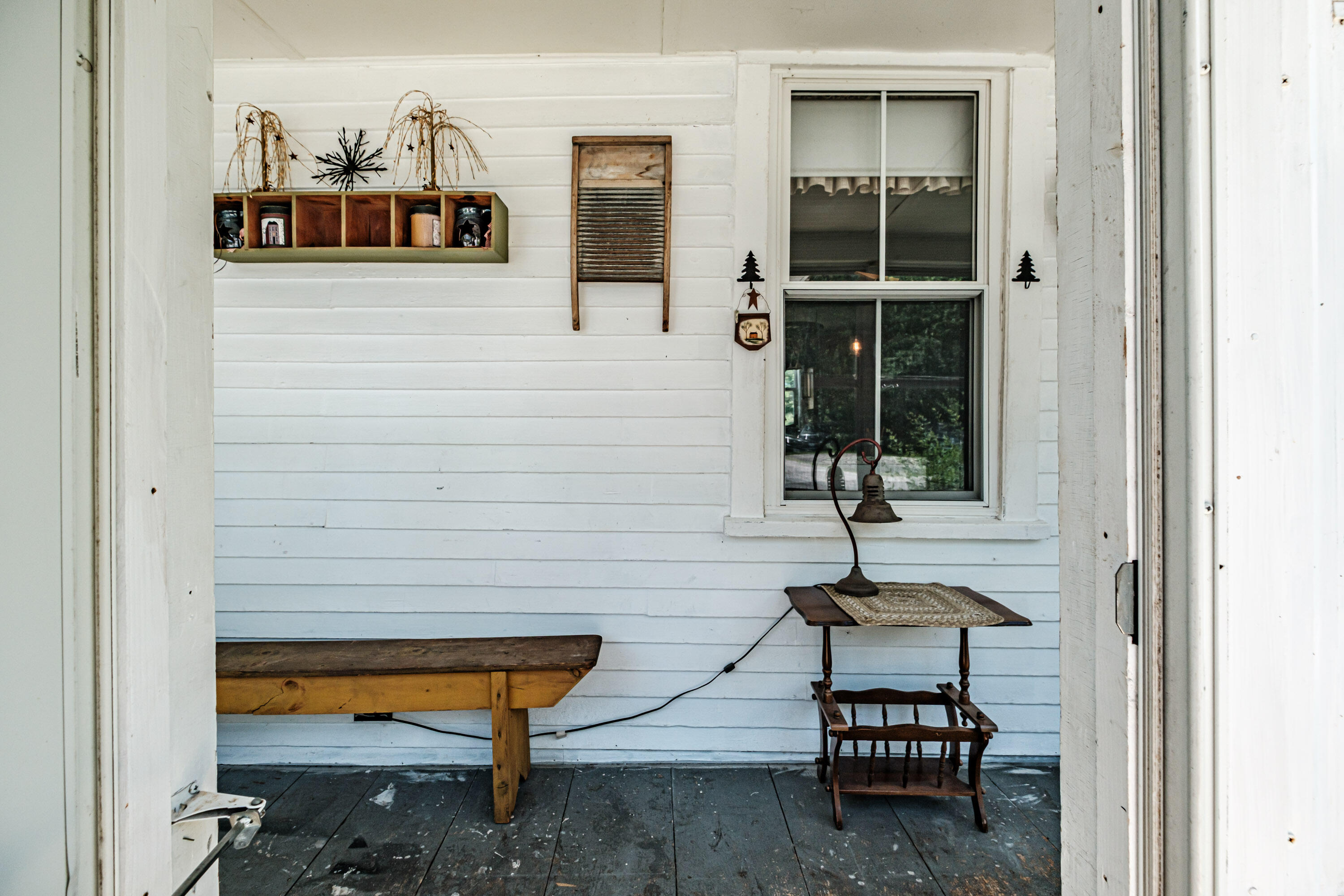 173 Greenwood Road Norway, ME 04268 - Photo 9 of 93