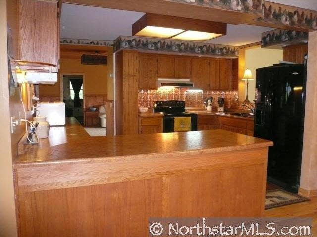 26761 East Fork Road Sandstone, MN 55072 - Photo 3 of 10 Gallery Image 3