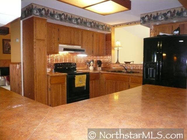 26761 East Fork Road Sandstone, MN 55072 - Photo 4 of 10 Gallery Image 4