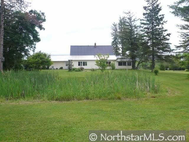 26761 East Fork Road Sandstone, MN 55072 - Photo 7 of 10 Gallery Image 7