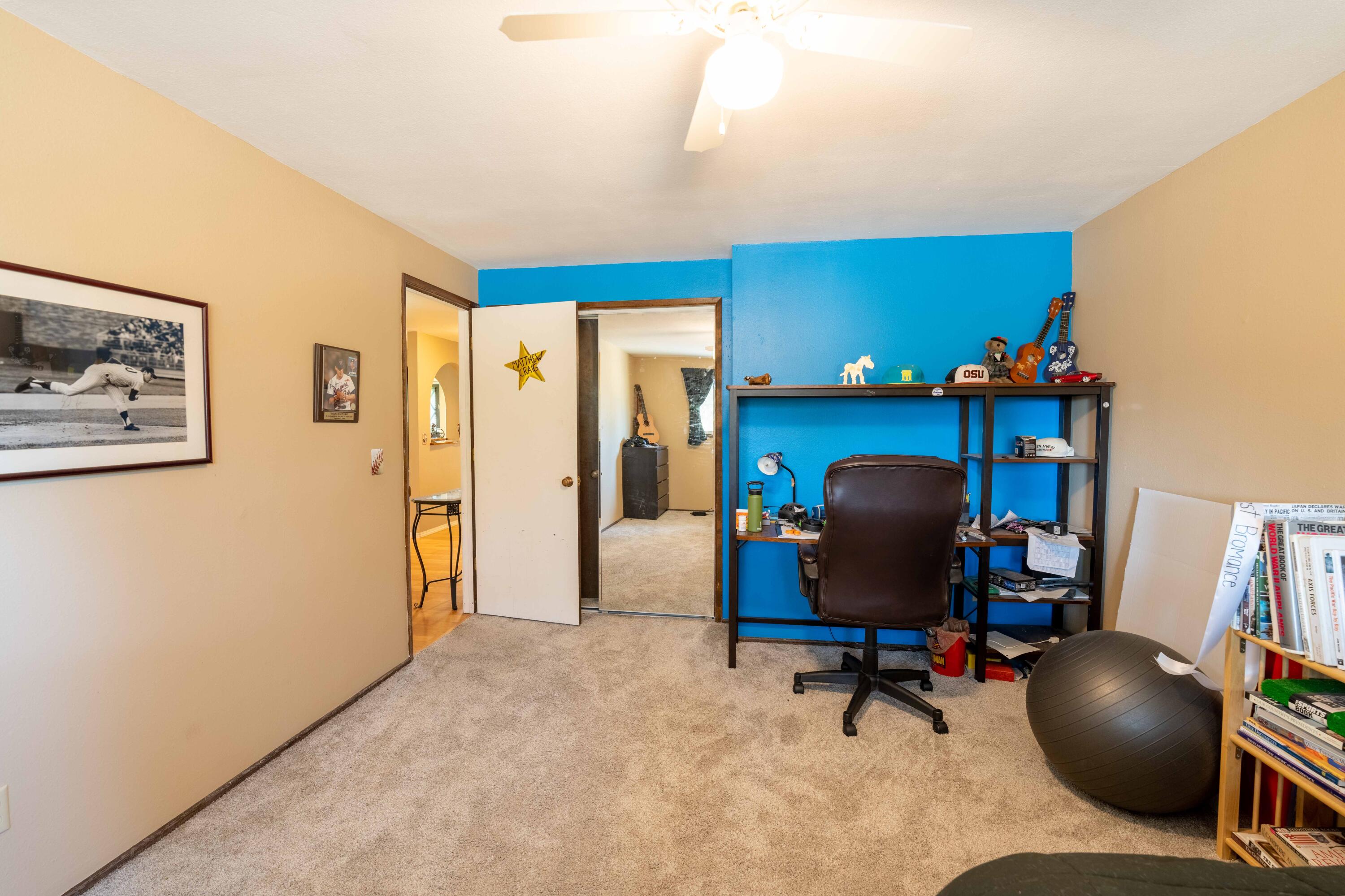 62575 Dixon Loop Bend, OR 97701 - Photo 24 of 56 Dixon Lp-16