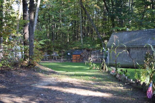 242 Clark Road Wells, ME 04090 - Photo 33 of 38 DSC_0234