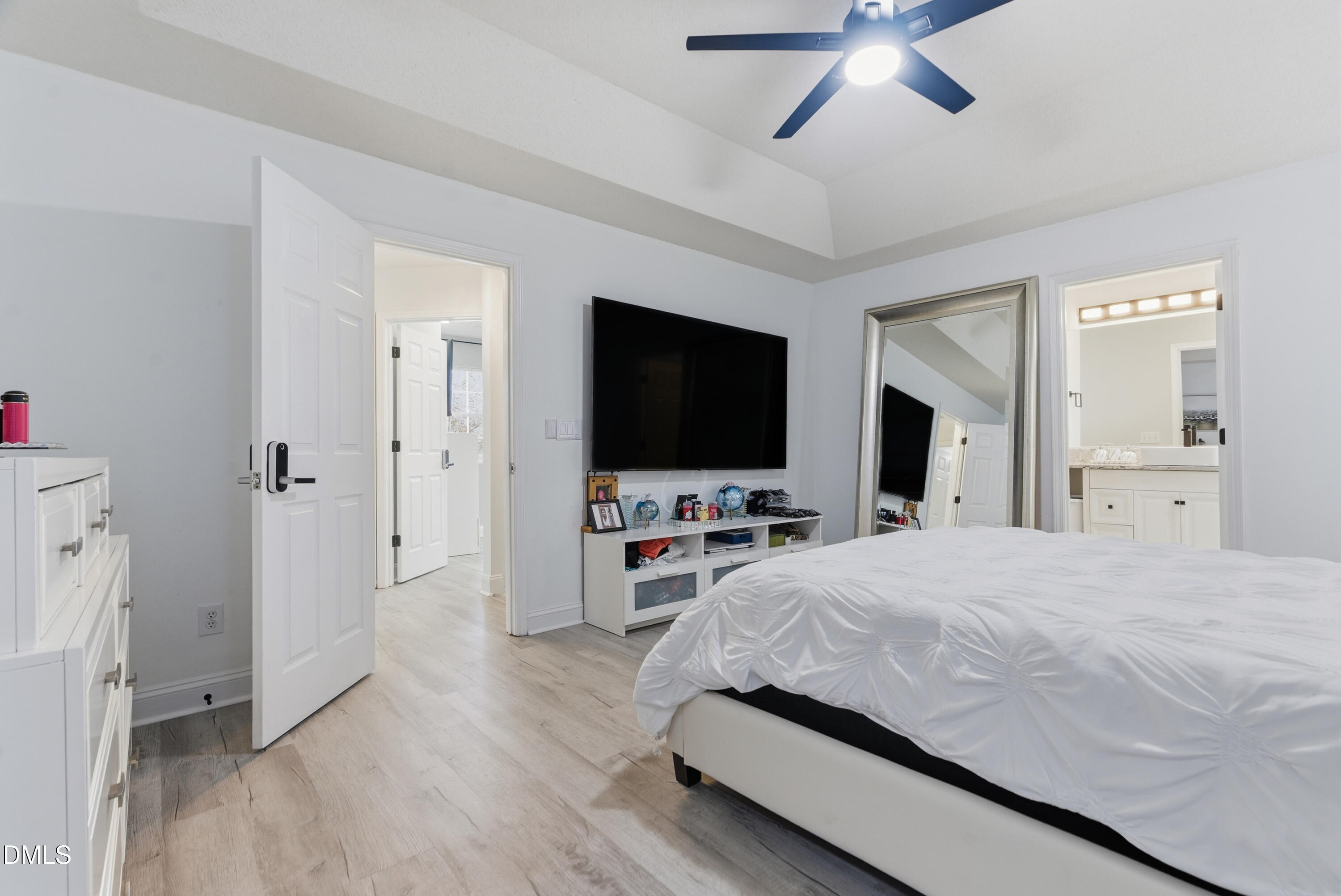 4454 Snowcrest Lane Raleigh, NC 27616 - Photo 29 of 58 4454 Snowcrest Lane-39