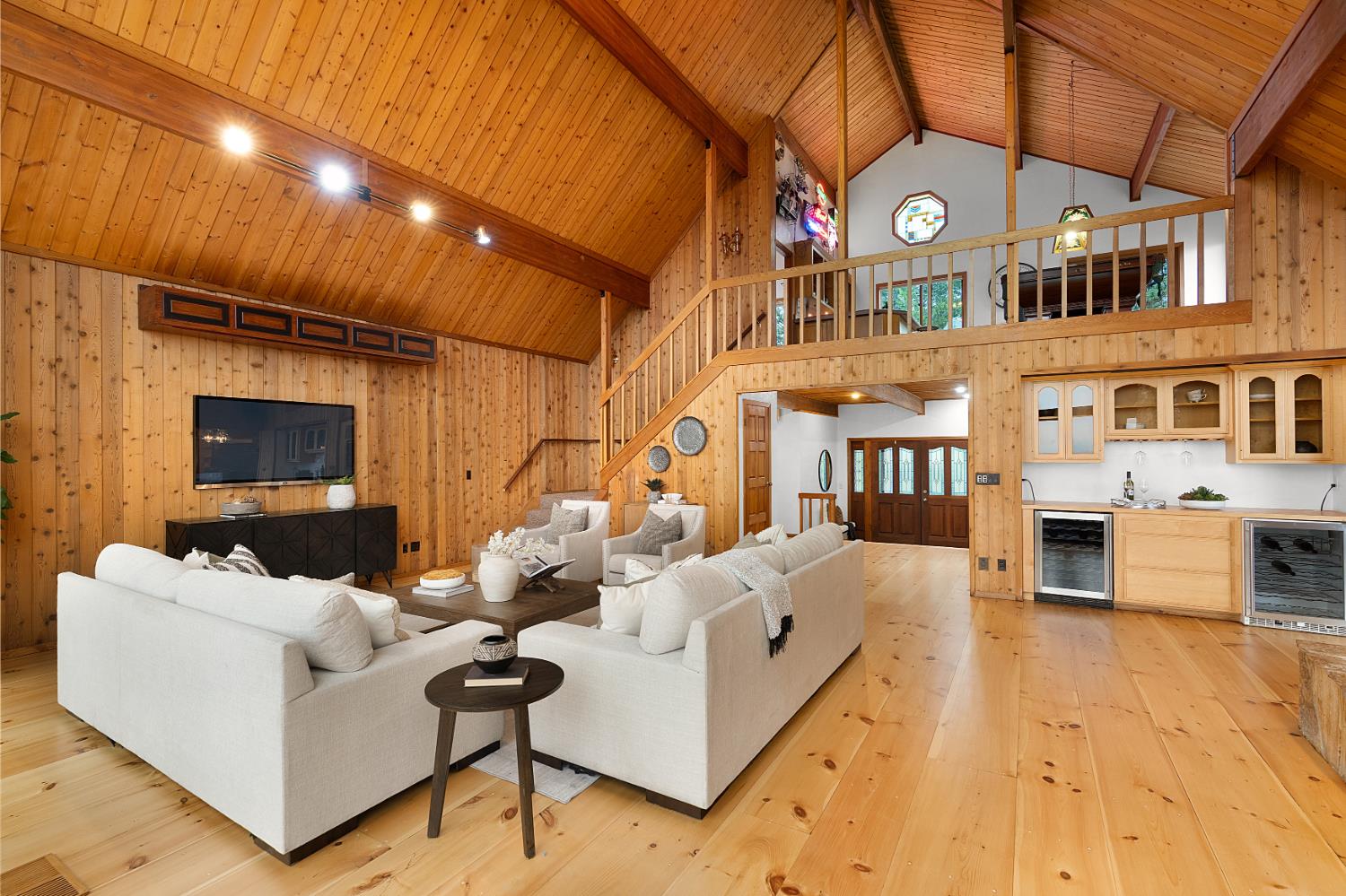 4800 Abbey Road Placerville, CA 95667 - Photo 49 of 99 Gallery Image 49