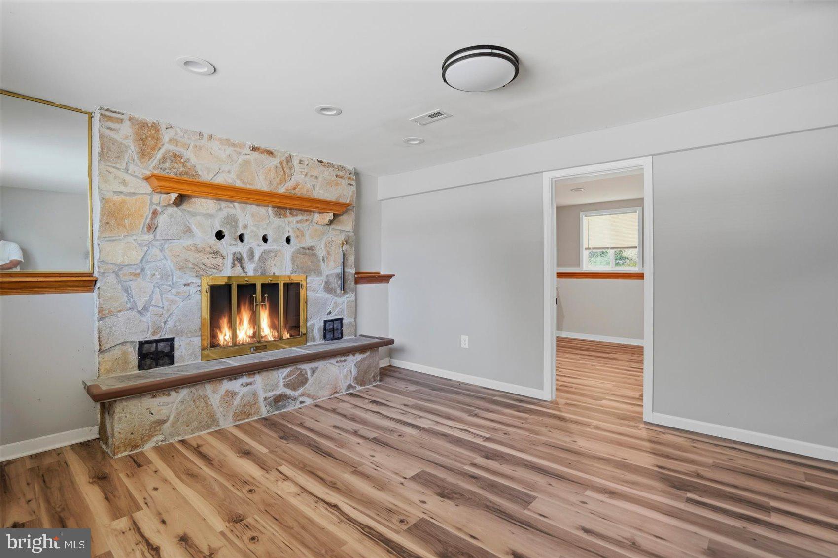 3709 Redberry Way Nottingham, MD 21236 - Photo 35 of 48
