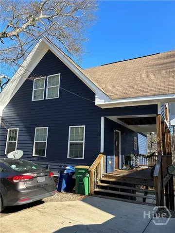 $2,400 | 476 First Street, Athens, GA 30601